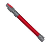 V7 V8 V10 V11 Wireless Vacuum Cleaner，Compatible For Dyson，Extension Rod Telescopic Straight Tube Extension Rod Accessories