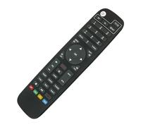V7 VINABTY Remplacement de la télécommande appropriée GTMEDIA All Series V7s V7 Plus Dedicated Smart Replacement Free Sat V7 V7 Max V7 Super GTC Receiver TV Box