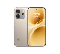 V70 16,7 cm (6.59") Double SIM Android 16.0 5G 8 Go 512 Go 6500 mAh Gris