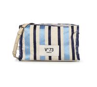V73, Femme, Sacs, Multicolore, Taille: ONE Size Sac bandoulière Rilene