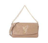 V73 - Louise Sac Bandoulière - Femme - Sacs - Beige - Taille: ONE Size