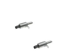 V758776080 1628924280 11367604292 Calage Variable Soupapes Pour Peugeot 1136758776 Électrovanne suralimentation(2 pièces)