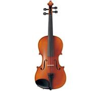 V7SG Violon 1/8