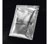 V8 1st Mini Album ‘V8’ (COMPACT Ver.)