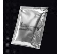 V8 1st Mini Album ‘V8’ (COMPACT Ver.)