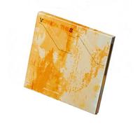 V8 1st Mini Album V8 (REV Version) Coffret CD