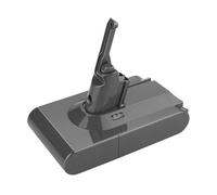 V8 21,6 V 4,0 Ah pour Batterie DYS V8 Compatible avec Batterie DYS V 8 Absolute, Animal, Motörhead, Fluffy, SV10