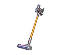 Aspirateur balai DYSON V8 Absolute