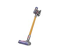 Aspirateur balai DYSON V8 Absolute