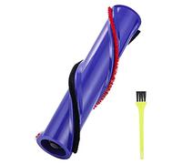 V8 brosse de remplacement, modèle de remplacement - 967485-01, pour l'aspirateur manuel sans fil Dyson v8