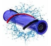 V8 brosse de remplacement, modèle de remplacement - 967485-01, pour l'aspirateur manuel sans fil Dyson v8
