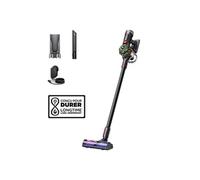 Dyson Aspirateur balai V8 Cyclone