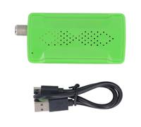 V8 Finder BT03 Satellite Finder BT03 Bluetooth Star V8 Satellite Dispositif de Recherche de avec Câble USB