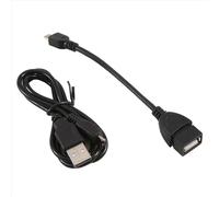 V8 Laptop and Desktop PC Universal Post Diagnostic Test Card