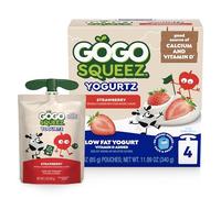 V8 +SPARKLING ENERGY Boisson énergisante au citron vert, fabriquée avec de vrais jus de légumes et de fruits, canette de 30 ml