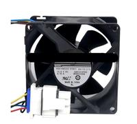 V80E14MS2A3-57A611 WR60X26866 V80E14MS2A3-57A611 13.6V 0.16A ventilateur étanche(-57A611 WR60X26866)
