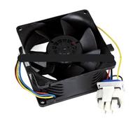 V80E14MS2A3-57A611 WR60X26866 V80E14MS2A3-57A611 13.6V 0.16A ventilateur étanche(V80E14MS2A3-57A611)
