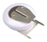 V80h-slf ++/- Pile Bouton Rechargeable 80h Nimh 80 Mah 1.2 V 1 Pc(s) - Varta