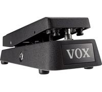 Vox V845 Pédales wah