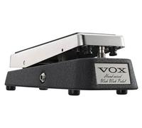 V846 HW Pédales wah