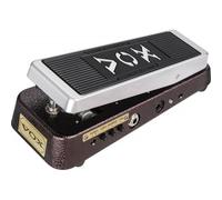 V863-Ca Wah