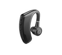 V9 Earphones Bluetooth Headphones Handsfree Wireless Headset Business Headset Music Sports Earphones for Iphone Samsung