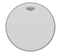 VA-0108-00 Vintage Ambassador Sablee 8