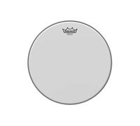 Remo VA-0116-00 Vintage Ambassador Sablée 16 Peaux de tom 16 G