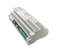 VA/08-230V Power Supplier CAME 62700020