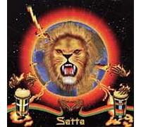 Va 1-Riddim - Satta Riddim Cd15-Track