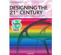 VA-25 DESIGNING THE 21ST CENTURY
