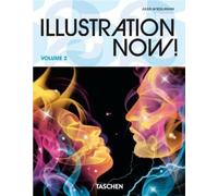 VA-25 ILLUSTRATION NOW ! VOL 2