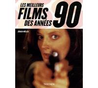 VA-25 LES MEILLEURS FILMS DES ANNEES 90