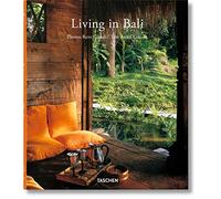 VA-25 LIVING IN BALI