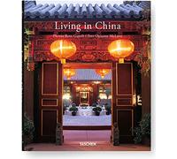 va-25 Living in China