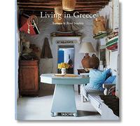 VA-25 LIVING IN GREECE