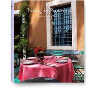 va-25 Living in Provence