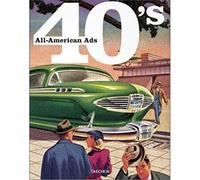 VA-40 S ALL-AMERICAN ADS