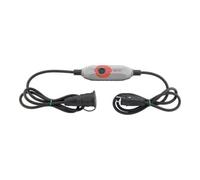 VA Althoff VA Althoff Câble de rallonge 3 m H07RN-F 3G2,5 IP44 avec PRCD-S plus Quantité:1