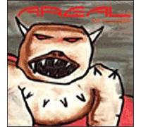 Va - Areal-BIS Neunzehn [Import]