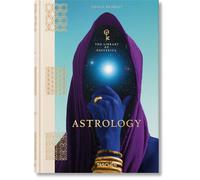 VA-ASTROLOGY GB