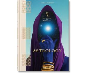VA-ASTROLOGY GB