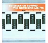Va - Between Or Beyond The Northern [Import]