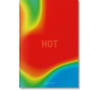 VA-BIG, HOT TO COLD -ANGLAIS-.