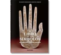 El libro de los símbolos. Reflexiones sobre las imágenes arquetípicas