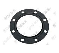 VA Bride Vaillant-Nr. 980703