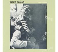 Va Ca Vient [+1 Bonus] [Import Allemand]