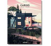 VA-CABINS-