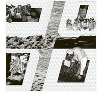 Va - Candomble: Sacred Rhythms In Brazil Ltd Analog