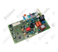 VA Carte de Circuit Imprimé Vaillant-Nr. 130826